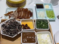 -紫光园(创始店)