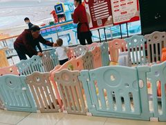 -小六汤包(万和城店)