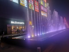 -惠丰堂饭庄·烤鸭·京味菜(西北旺·唐家岭店)