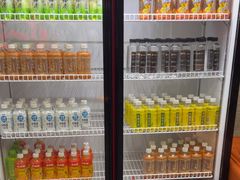 -臻享养生·SPA·影院式足道(汇臻店)