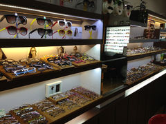 IMG_0364[1]-星镜界(北京国际眼镜大厦店)