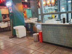 -老街鱼嘴巴(坡子街老店)