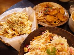-富桂厨房