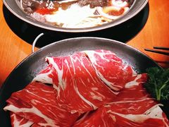 -呷哺呷哺(悦方店)
