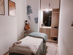 -DEM缔怡美科技美容