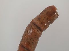 -麦德龙(包河店)