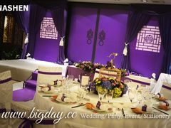 -东怡大酒店(上海科技馆店)