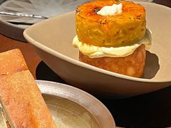 -OTIUM • 柴屿麦(亮马桥店)