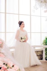-奈斯影像婚纱摄影(拱墅店)