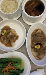 点击看大图 -致友月子会所(麓湖店)