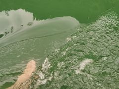 -楠溪江风景名胜区