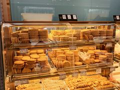 -一大糕点(纬六路店)