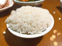 米饭-老谢龙虾(芜湖路店)