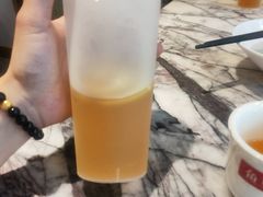 -鱼豆吉·豆浆鱼火锅(宜昌万达店)