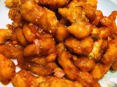 -佶政筋饼·新概念(安阳路店)