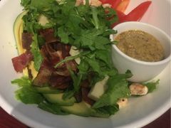 -bluefrog蓝蛙(水游城店)