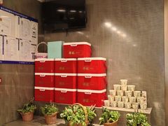 -祥记餐饮•豫粤珍味(金隅大厦店)