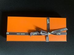 -HERMES(恒隆广场店)