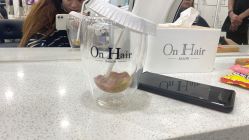 -UnHair Salon