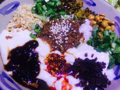 -云上千禾(水上店)
