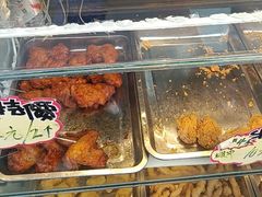 -味味香(团结湖店)