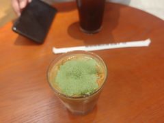 -方炉·天然食材面包店(青秀店)
