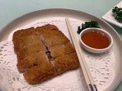 -绿岛国际酒店·海鲜酒楼(八七路店)