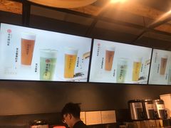 -书亦烧仙草(长沙医学院店)