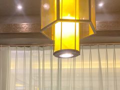 大堂-旺顺阁鱼头泡饼(常营店)