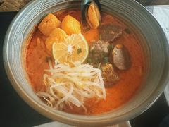 -里面·Noodlology(机电院店)