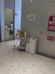 体验后-深圳米兰柏羽医疗美容医院