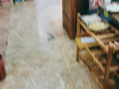 -蜀都三哥火锅店(力盟商业步行街店)