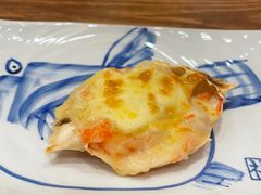 -红叶日本料理(辰熙广场店)