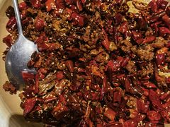 -巴蜀风·地道川菜(总店)