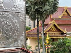 -西双版纳总佛寺