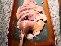 -南京大牌档(中关村店)