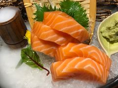 -本逸·割烹料理(湖墅店)