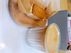 -XI·LaundryCafe 喜咖自助洗衣咖啡店