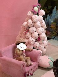 点击看大图 -马克叔叔的照相馆(东门店)