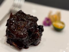 -A One Kitchen·南京精菜馆(晶丽酒店店)