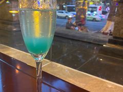 -泉州悦华酒店·自助餐厅