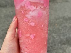 -CoCo都可(观海卫大润发店)