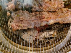 -味家烤肉烤鳗鱼牛排(西塔旗舰店)