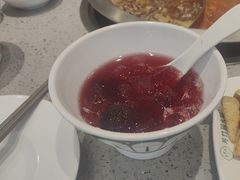 -芳竹园火锅(塘沽金街店)