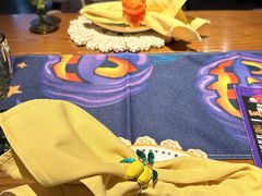 -弗兰克牛排西餐厅Ribone steak house(柠檬花园店)