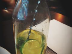-酷公社·榴莲披萨(太原街店)