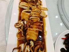 -莞香楼·正宗东莞菜(东升店)