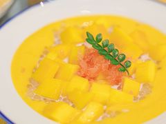 -豆豆冰室·地道招牌椰子冻(大良店)