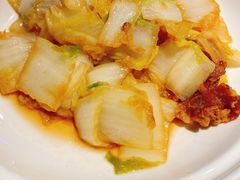 -溪林小馆(浦江城市生活广场店)