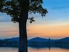 -济南国际园博园